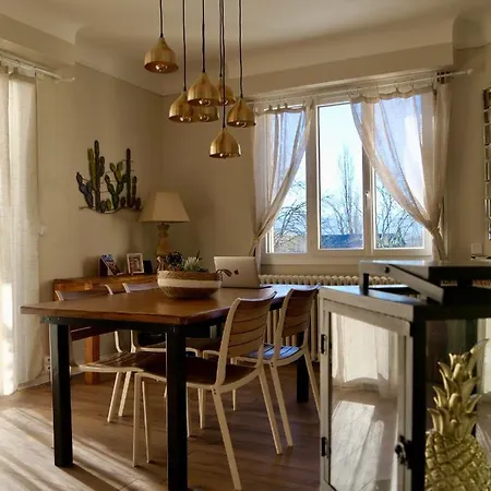 La Maison Aux Pieds Des Pyrenees - Piscine D'exception De 25m