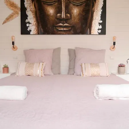 Villa La Maison Aux Pieds Des Pyrenees - Piscine D'exception De 25m *