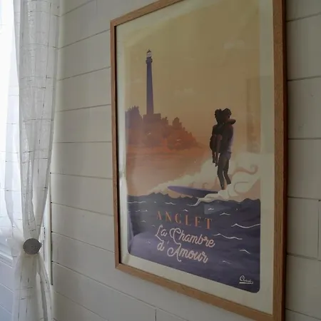La Maison Aux Pieds Des Pyrenees - Piscine D'exception De 25m Willa *