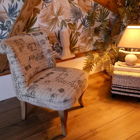 La Maison Aux Pieds Des Pyrenees - Piscine D'exception De 25m Villa *