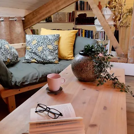 Villa La Maison Aux Pieds Des Pyrenees - Piscine D'exception De 25m