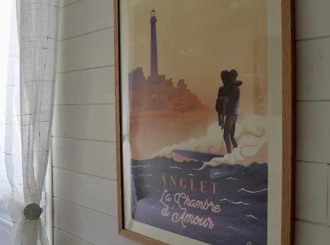 La Maison Aux Pieds Des Pyrenees - Piscine D'exception De 25m Villa *