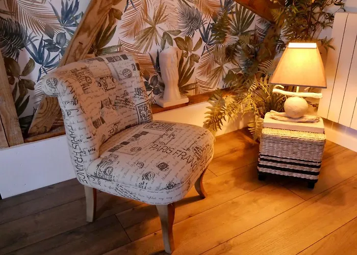 La Maison Aux Pieds Des Pyrenees - Piscine D'exception De 25m Villa *