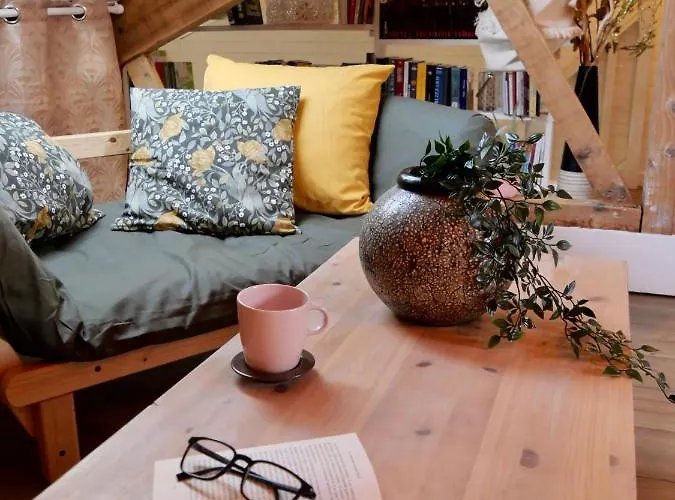 Villa La Maison Aux Pieds Des Pyrenees - Piscine D'exception De 25m