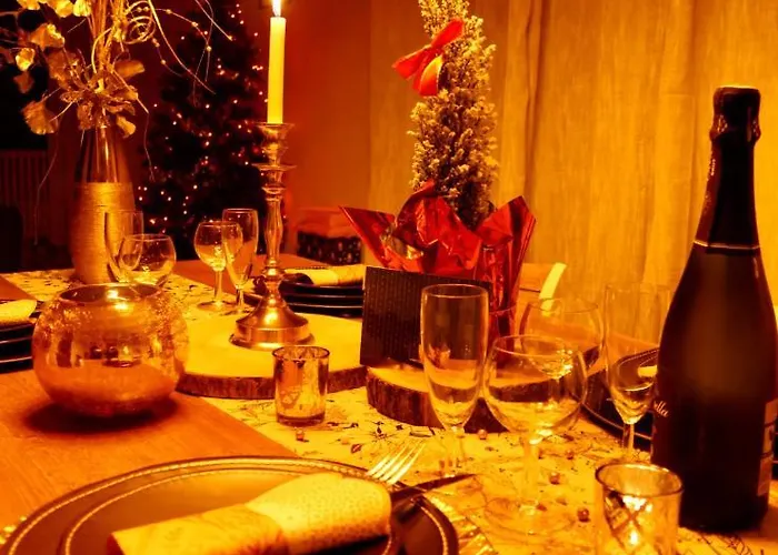 La Maison Aux Pieds Des Pyrenees - Piscine D'exception De 25m Espoey