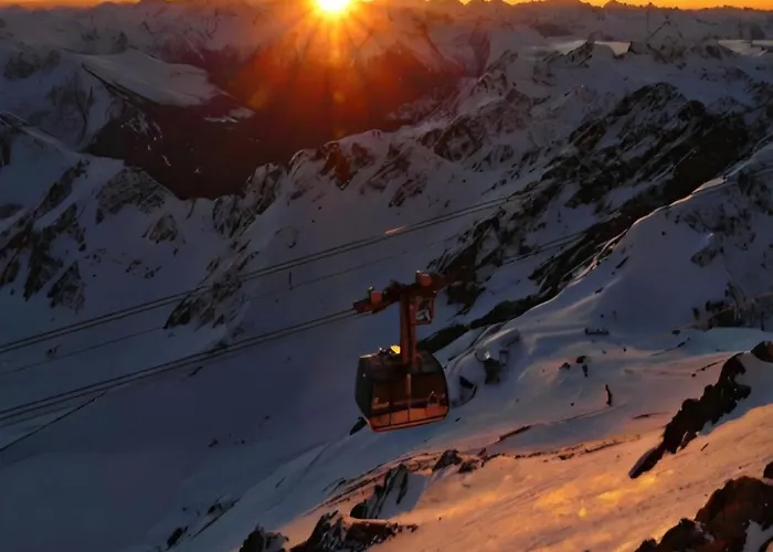 La Maison Aux Pieds Des Pyrenees - Piscine D'exception De 25m Villa *